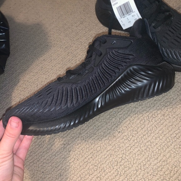 Adidas Sneakers - Picture 3 of 3